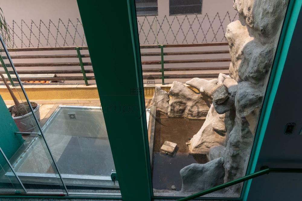 Foto 11 de Comercial Ponto Comercial em Vila Ema, São José dos Campos - imagem 11