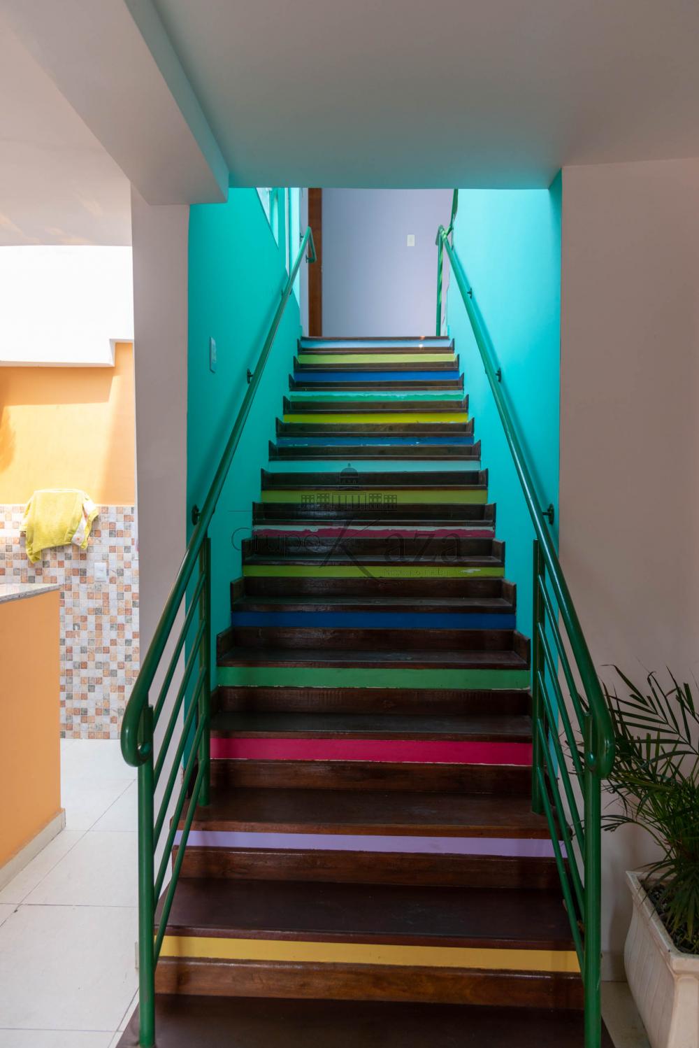 Foto 3 de Comercial Ponto Comercial em Vila Ema, São José dos Campos - imagem 3