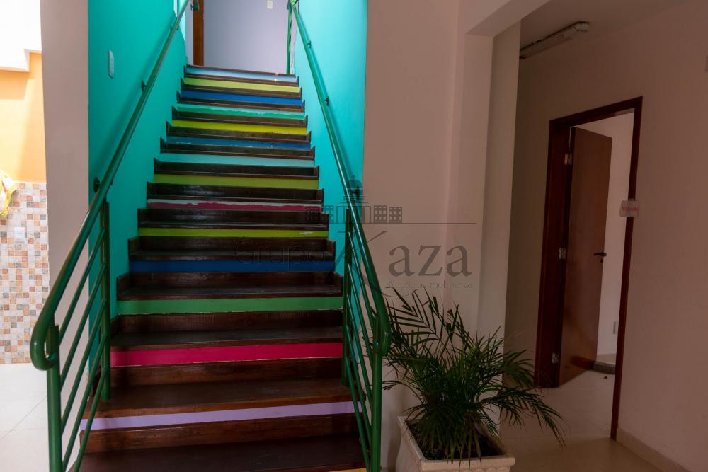 Foto 2 de Comercial Ponto Comercial em Vila Ema, São José dos Campos - imagem 2