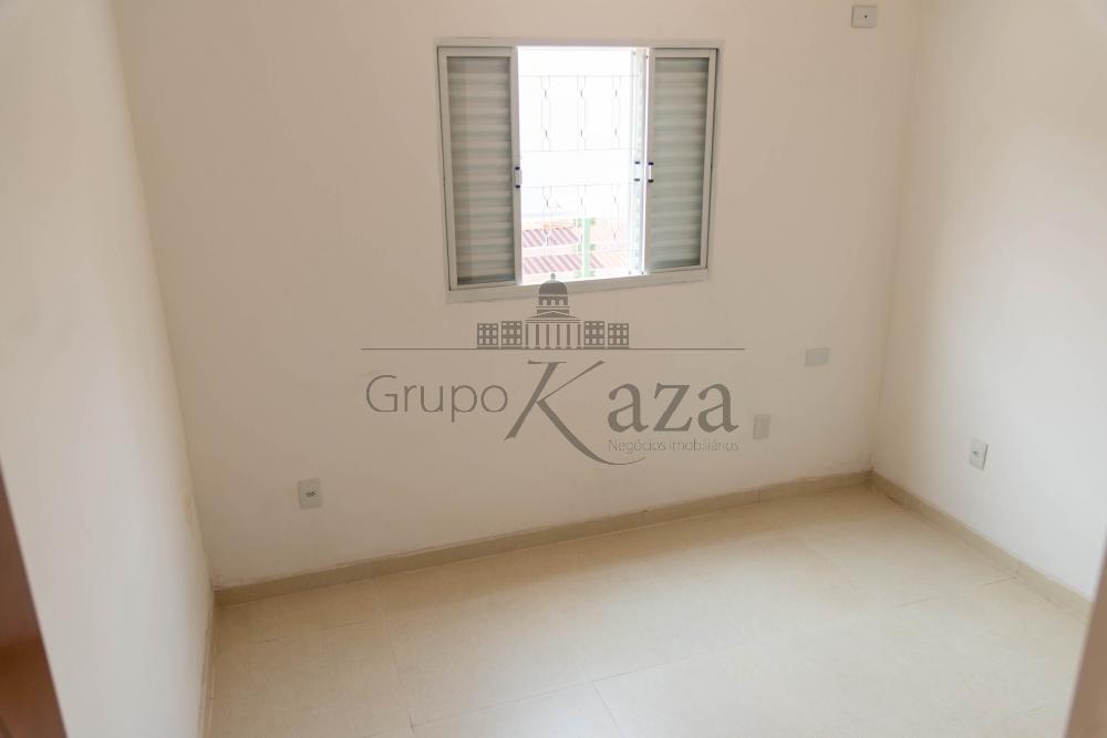 Foto 26 de Comercial Ponto Comercial em Vila Ema, São José dos Campos - imagem 26