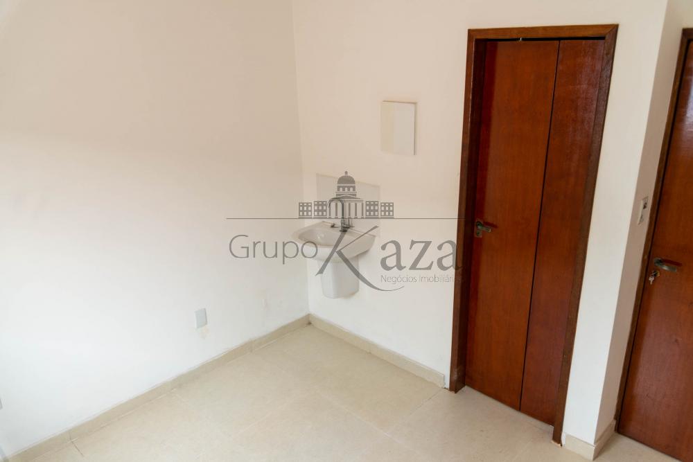 Foto 17 de Comercial Ponto Comercial em Vila Ema, São José dos Campos - imagem 17