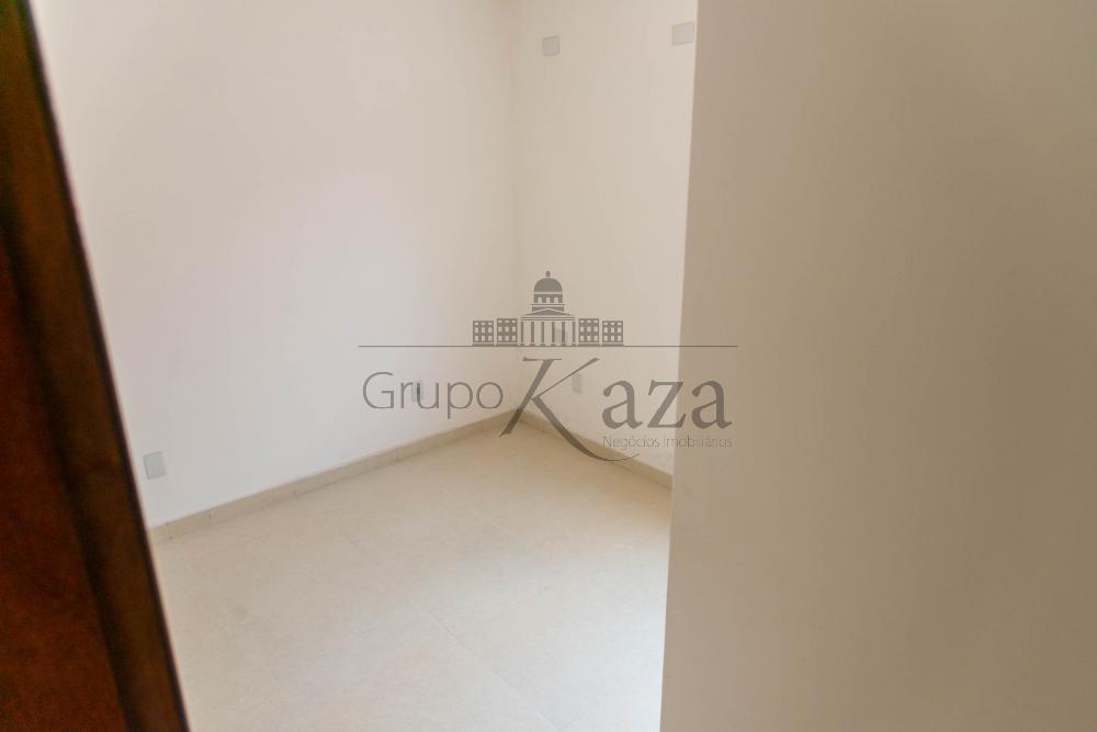 Foto 32 de Comercial Ponto Comercial em Vila Ema, São José dos Campos - imagem 32