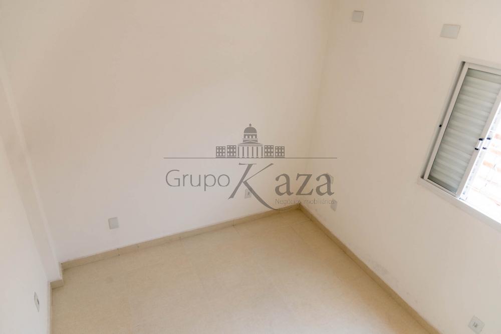 Foto 20 de Comercial Ponto Comercial em Vila Ema, São José dos Campos - imagem 20