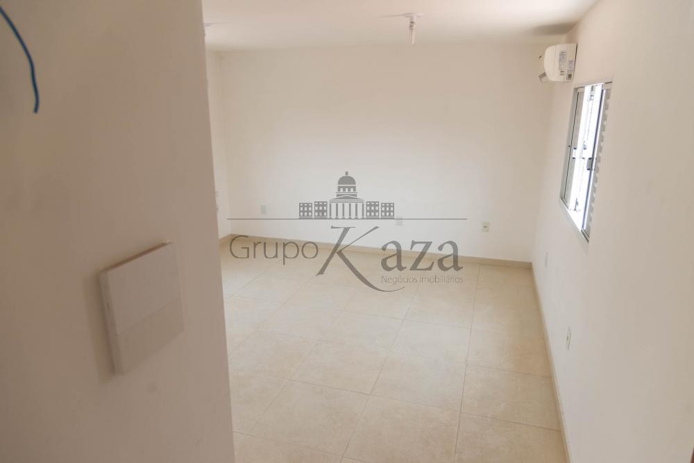 Foto 29 de Comercial Ponto Comercial em Vila Ema, São José dos Campos - imagem 29