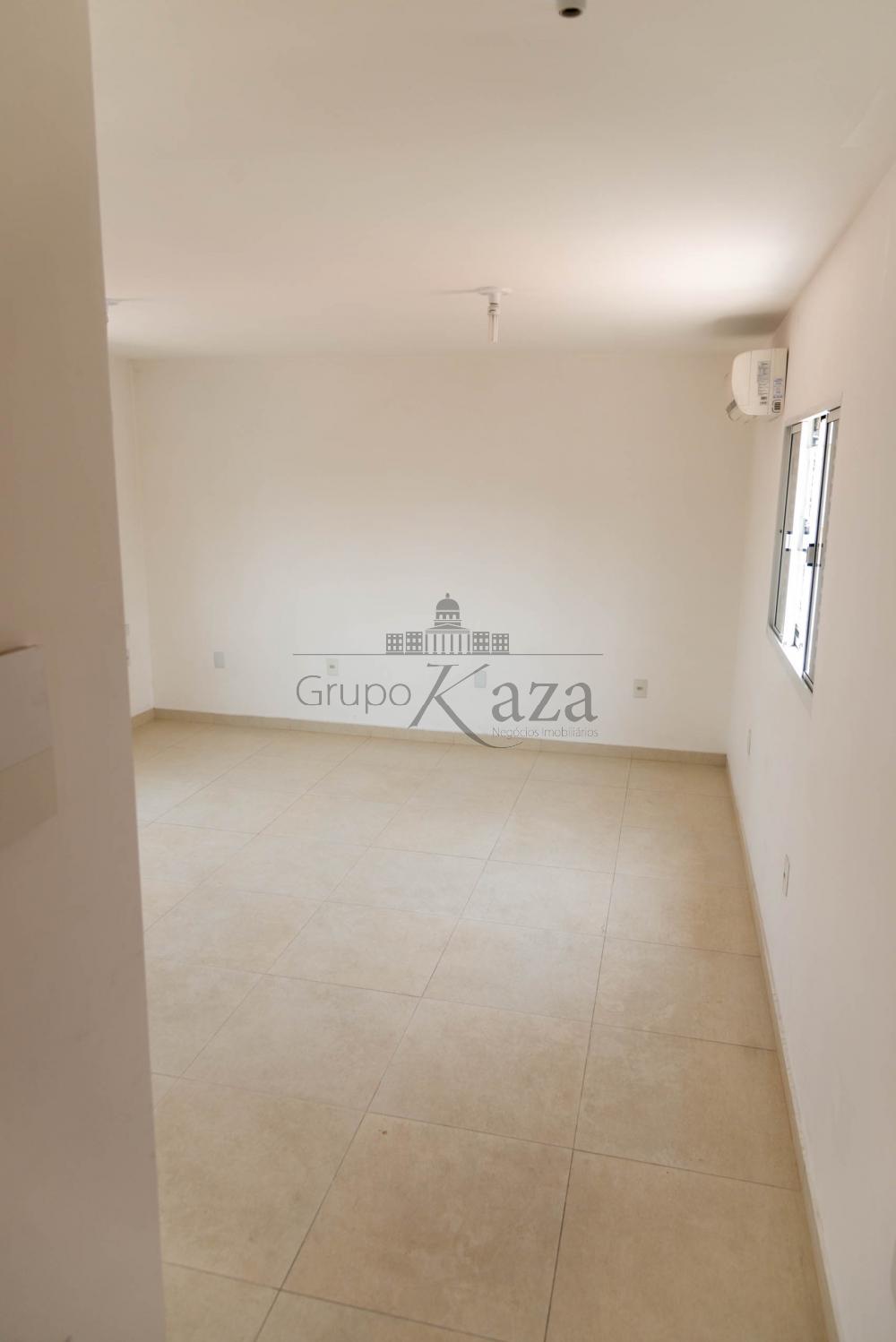 Foto 24 de Comercial Ponto Comercial em Vila Ema, São José dos Campos - imagem 24