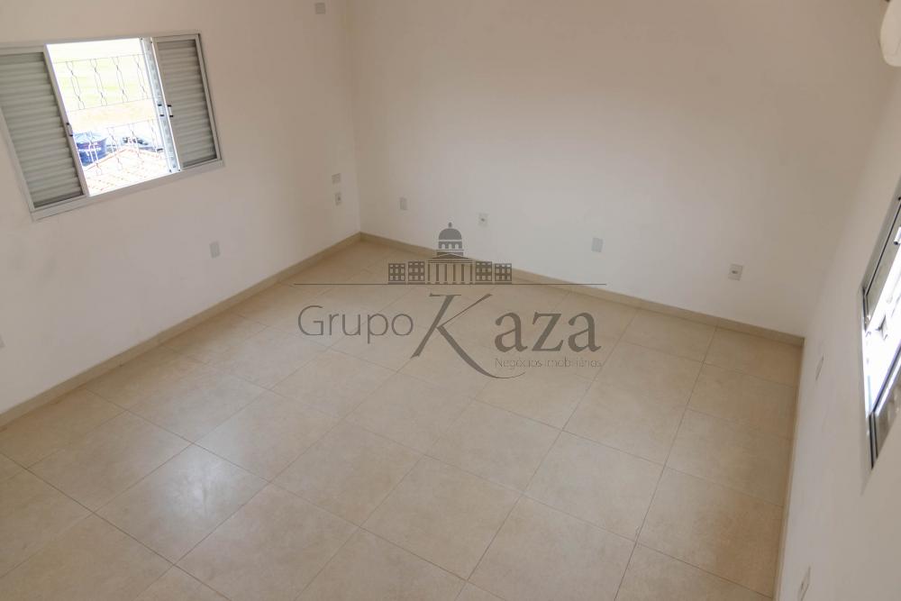 Foto 21 de Comercial Ponto Comercial em Vila Ema, São José dos Campos - imagem 21