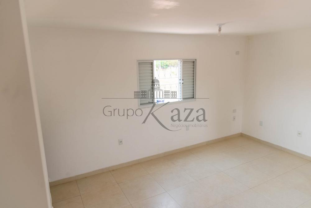 Foto 22 de Comercial Ponto Comercial em Vila Ema, São José dos Campos - imagem 22