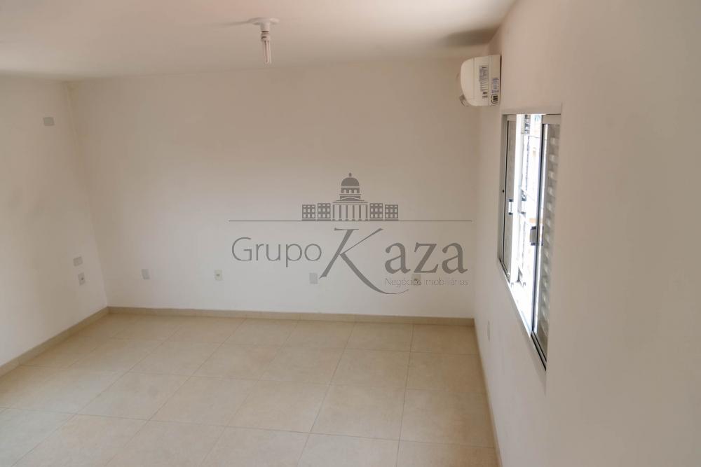 Foto 23 de Comercial Ponto Comercial em Vila Ema, São José dos Campos - imagem 23