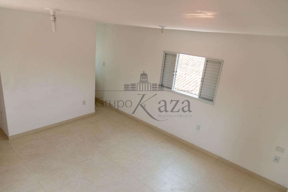 Foto 25 de Comercial Ponto Comercial em Vila Ema, São José dos Campos - imagem 25