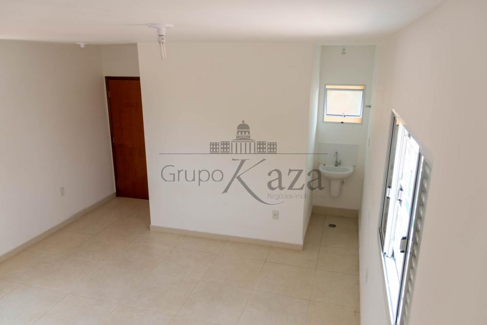 Foto 15 de Comercial Ponto Comercial em Vila Ema, São José dos Campos - imagem 15