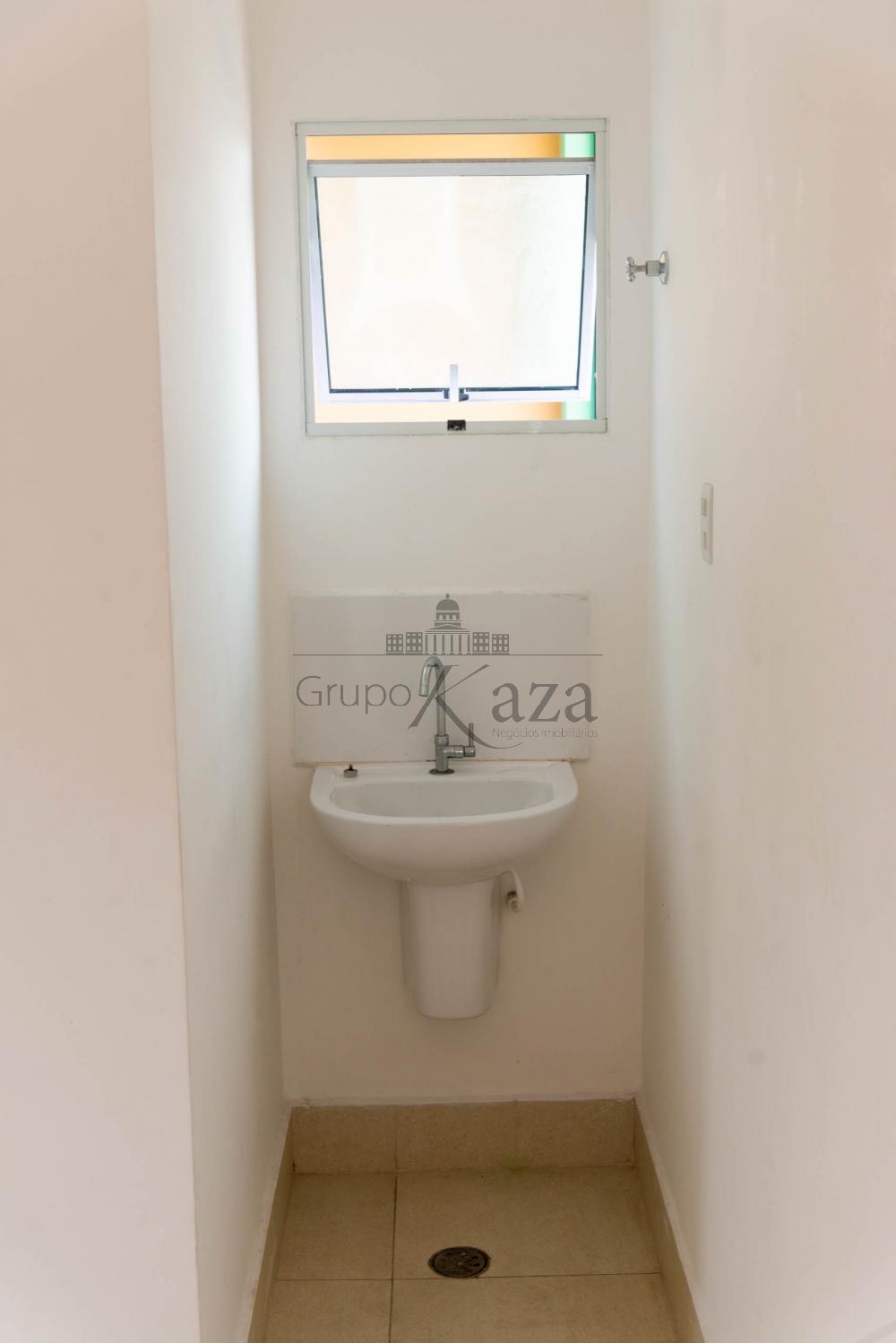 Foto 33 de Comercial Ponto Comercial em Vila Ema, São José dos Campos - imagem 33