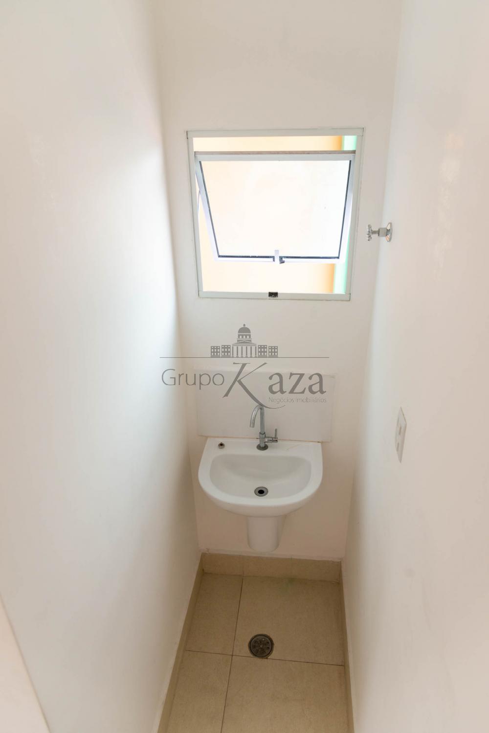 Foto 34 de Comercial Ponto Comercial em Vila Ema, São José dos Campos - imagem 34