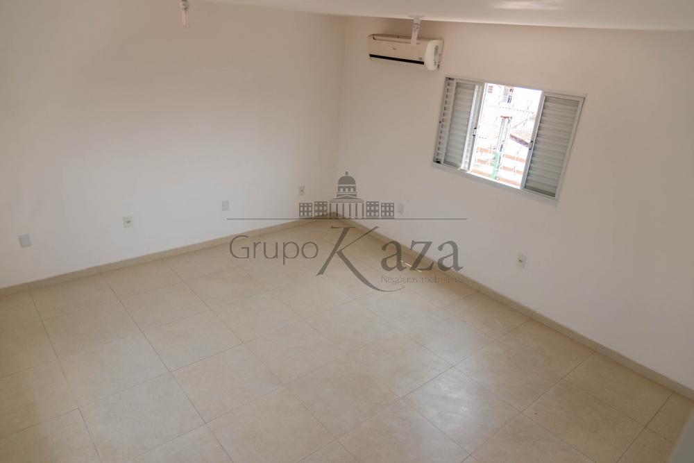 Foto 19 de Comercial Ponto Comercial em Vila Ema, São José dos Campos - imagem 19