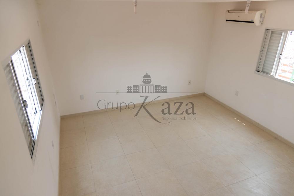 Foto 27 de Comercial Ponto Comercial em Vila Ema, São José dos Campos - imagem 27