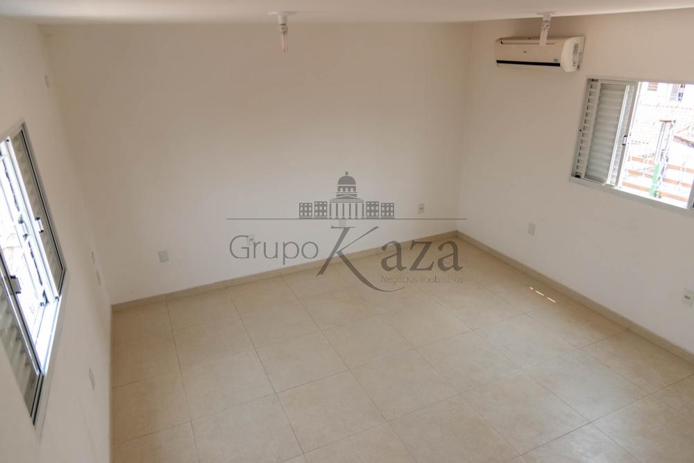 Foto 28 de Comercial Ponto Comercial em Vila Ema, São José dos Campos - imagem 28