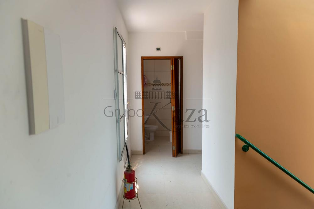 Foto 13 de Comercial Ponto Comercial em Vila Ema, São José dos Campos - imagem 13