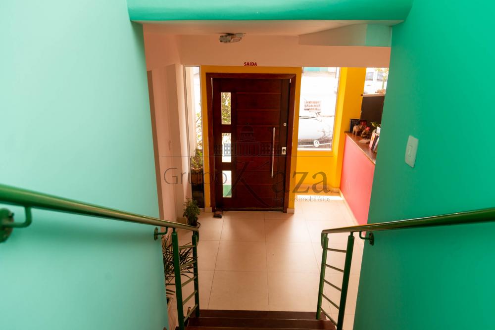 Foto 10 de Comercial Ponto Comercial em Vila Ema, São José dos Campos - imagem 10