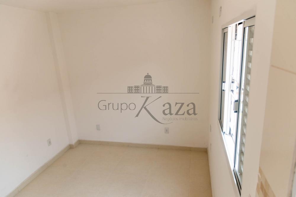 Foto 35 de Comercial Ponto Comercial em Vila Ema, São José dos Campos - imagem 35