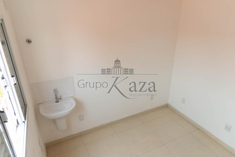 Foto 36 de Comercial Ponto Comercial em Vila Ema, São José dos Campos - imagem 36