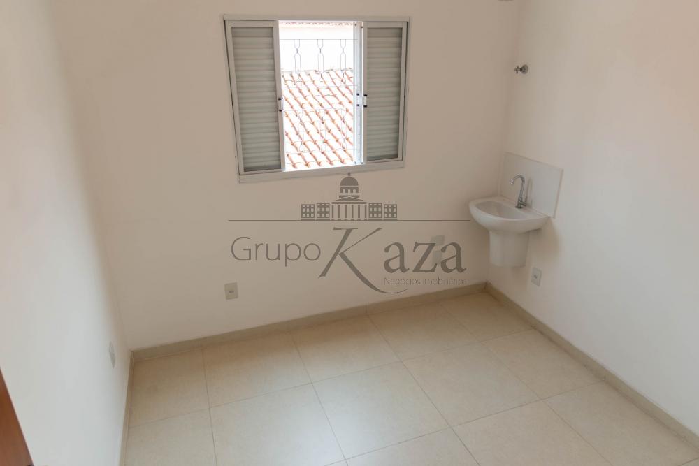 Foto 37 de Comercial Ponto Comercial em Vila Ema, São José dos Campos - imagem 37