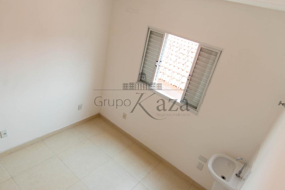 Foto 38 de Comercial Ponto Comercial em Vila Ema, São José dos Campos - imagem 38