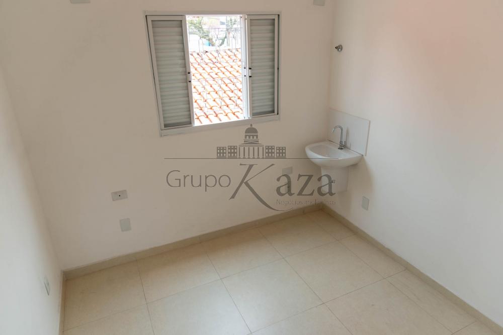 Foto 39 de Comercial Ponto Comercial em Vila Ema, São José dos Campos - imagem 39