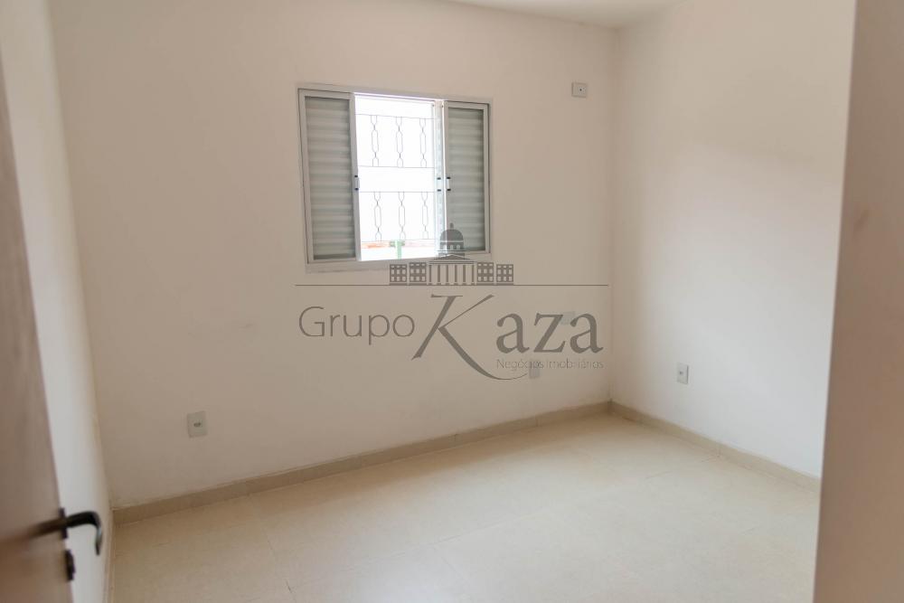 Foto 40 de Comercial Ponto Comercial em Vila Ema, São José dos Campos - imagem 40