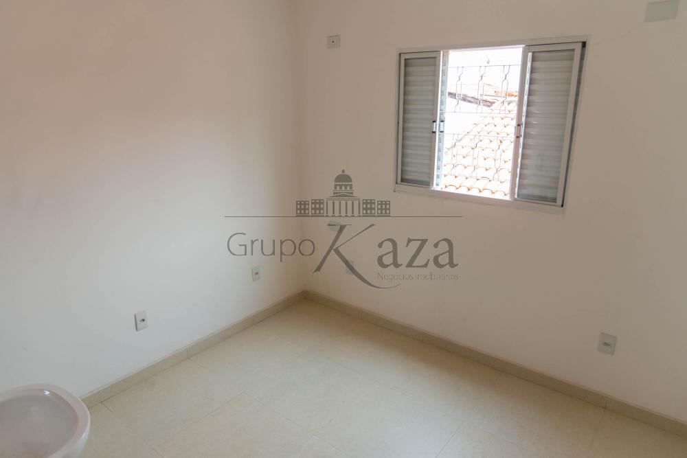 Foto 41 de Comercial Ponto Comercial em Vila Ema, São José dos Campos - imagem 41