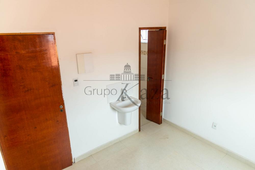 Foto 18 de Comercial Ponto Comercial em Vila Ema, São José dos Campos - imagem 18