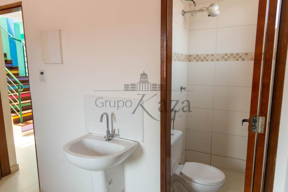 Foto 42 de Comercial Ponto Comercial em Vila Ema, São José dos Campos - imagem 42