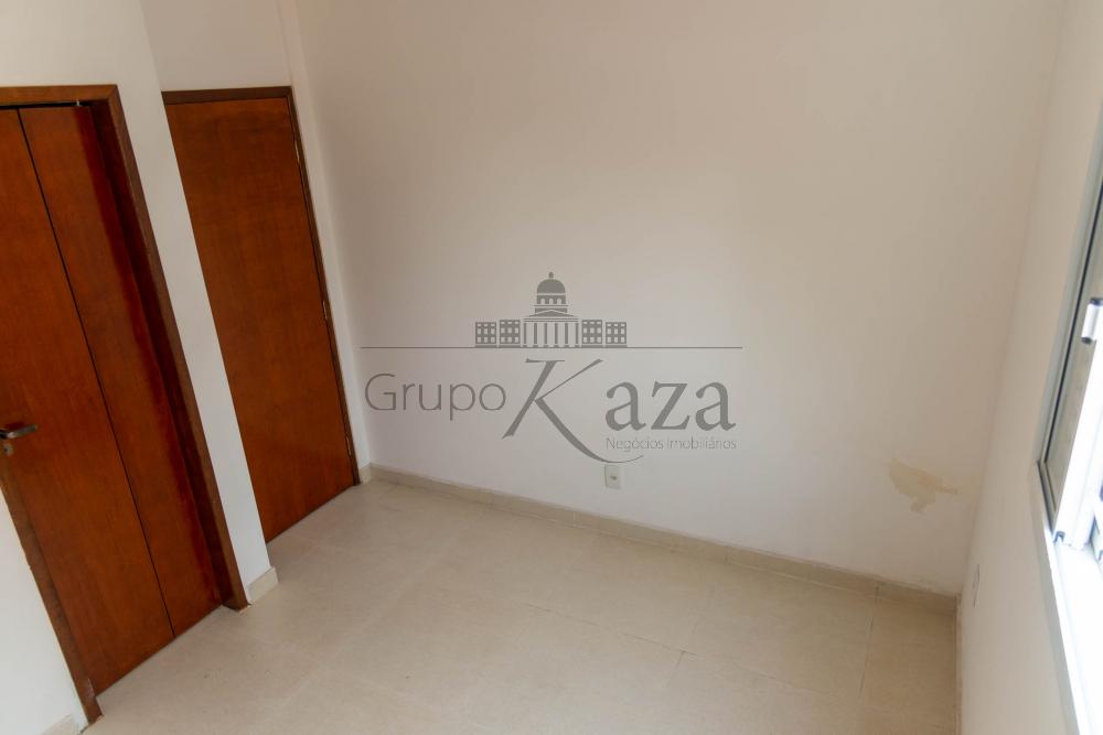 Foto 47 de Comercial Ponto Comercial em Vila Ema, São José dos Campos - imagem 47