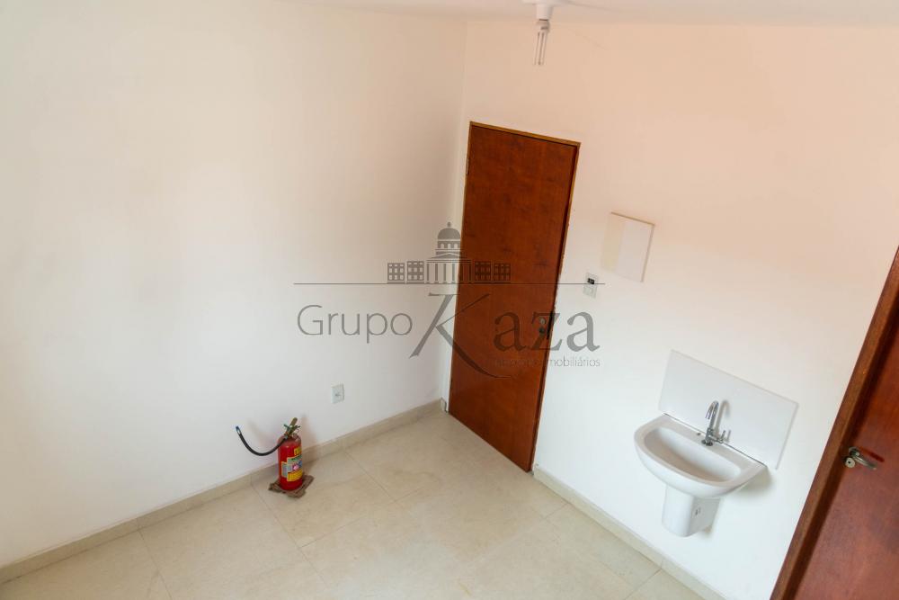 Foto 45 de Comercial Ponto Comercial em Vila Ema, São José dos Campos - imagem 45