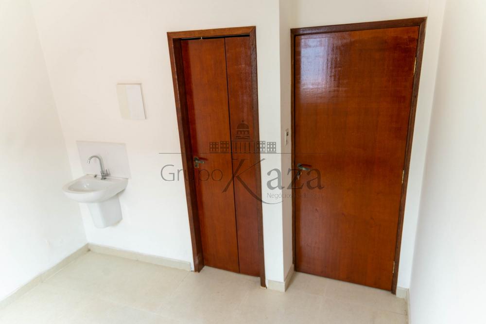 Foto 46 de Comercial Ponto Comercial em Vila Ema, São José dos Campos - imagem 46