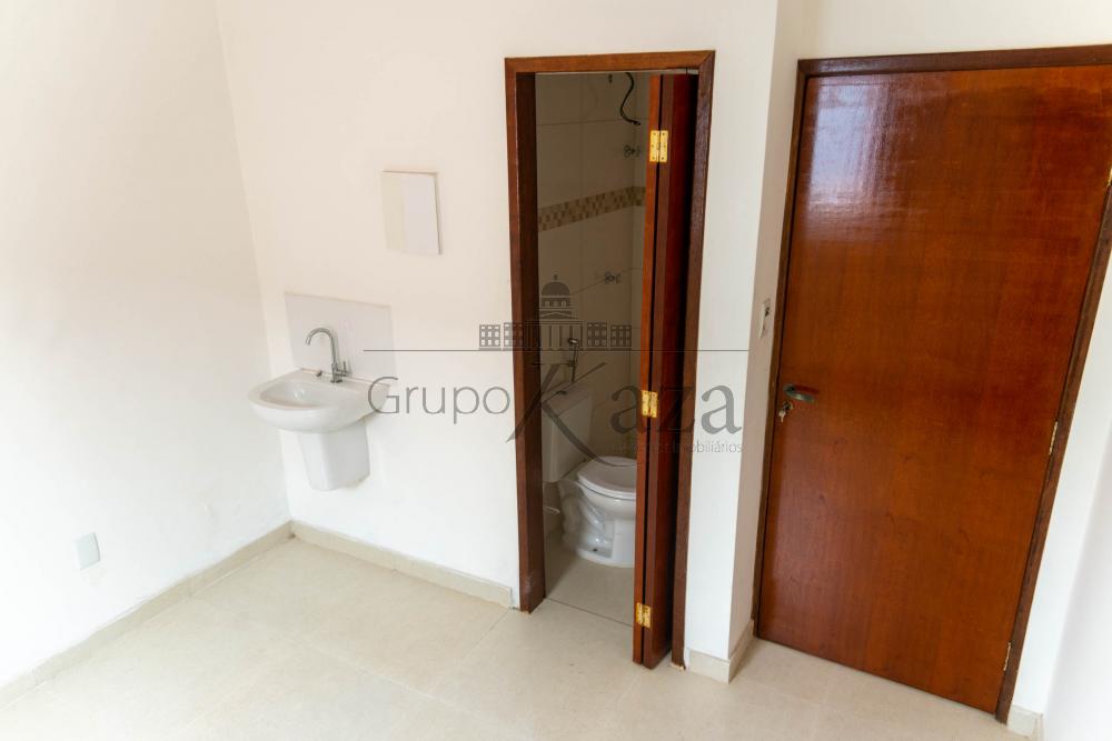 Foto 44 de Comercial Ponto Comercial em Vila Ema, São José dos Campos - imagem 44