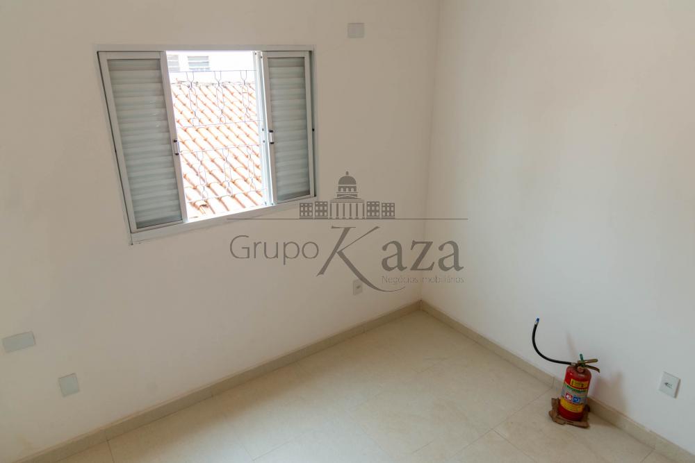 Foto 30 de Comercial Ponto Comercial em Vila Ema, São José dos Campos - imagem 30