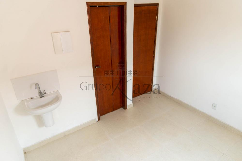 Foto 48 de Comercial Ponto Comercial em Vila Ema, São José dos Campos - imagem 48