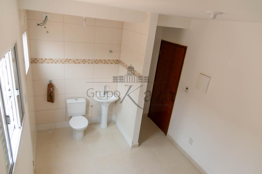 Foto 43 de Comercial Ponto Comercial em Vila Ema, São José dos Campos - imagem 43