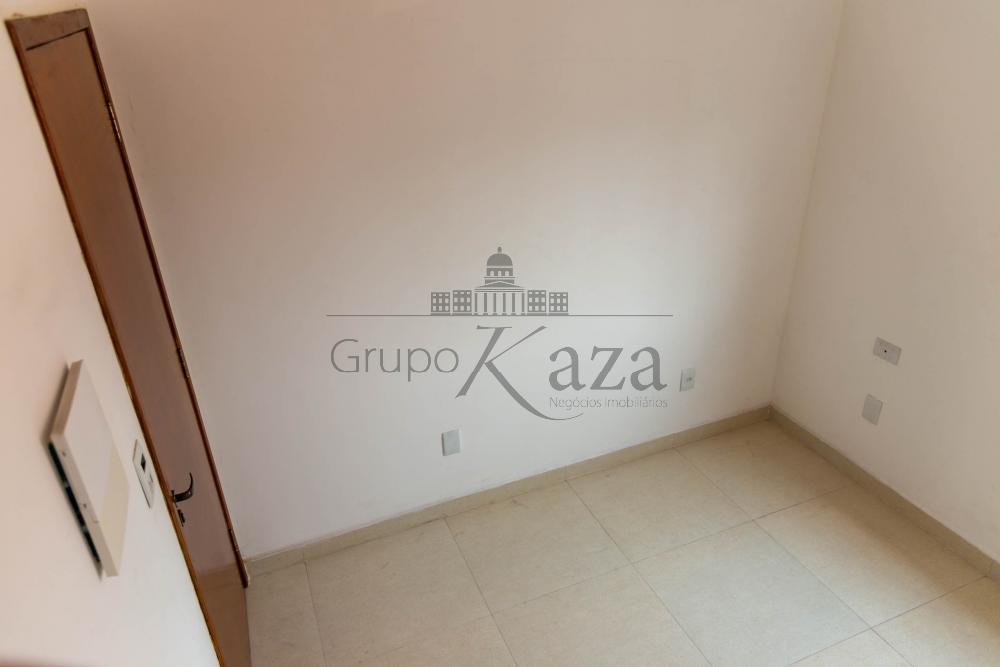 Foto 49 de Comercial Ponto Comercial em Vila Ema, São José dos Campos - imagem 49