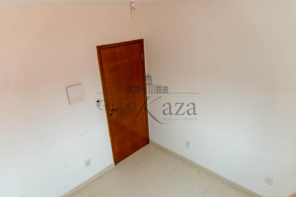 Foto 16 de Comercial Ponto Comercial em Vila Ema, São José dos Campos - imagem 16