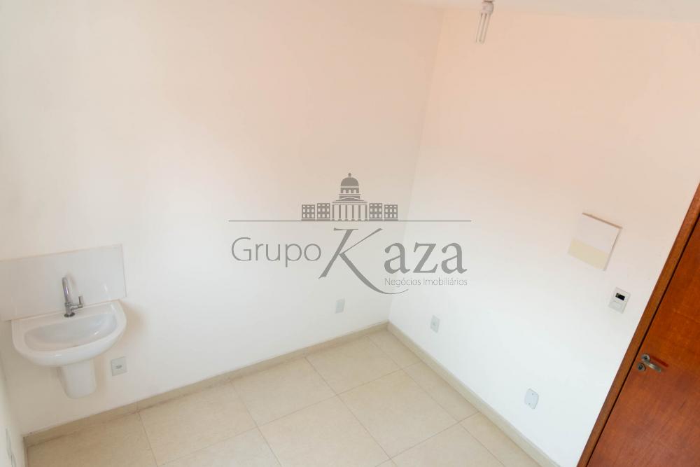 Foto 50 de Comercial Ponto Comercial em Vila Ema, São José dos Campos - imagem 50