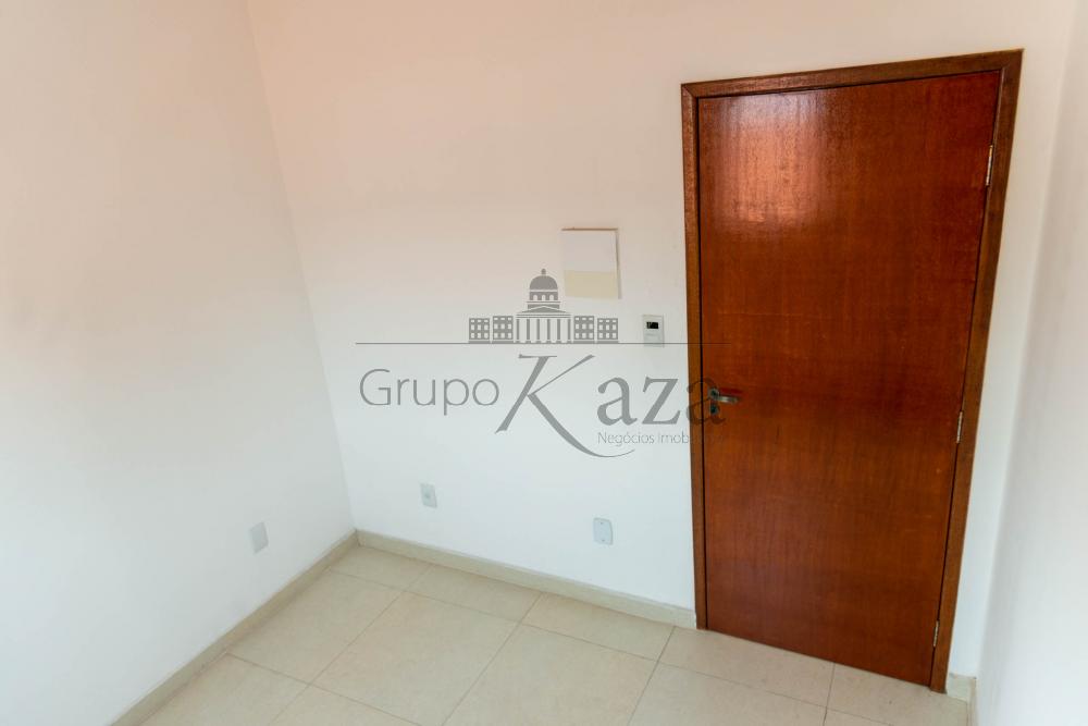 Foto 51 de Comercial Ponto Comercial em Vila Ema, São José dos Campos - imagem 51