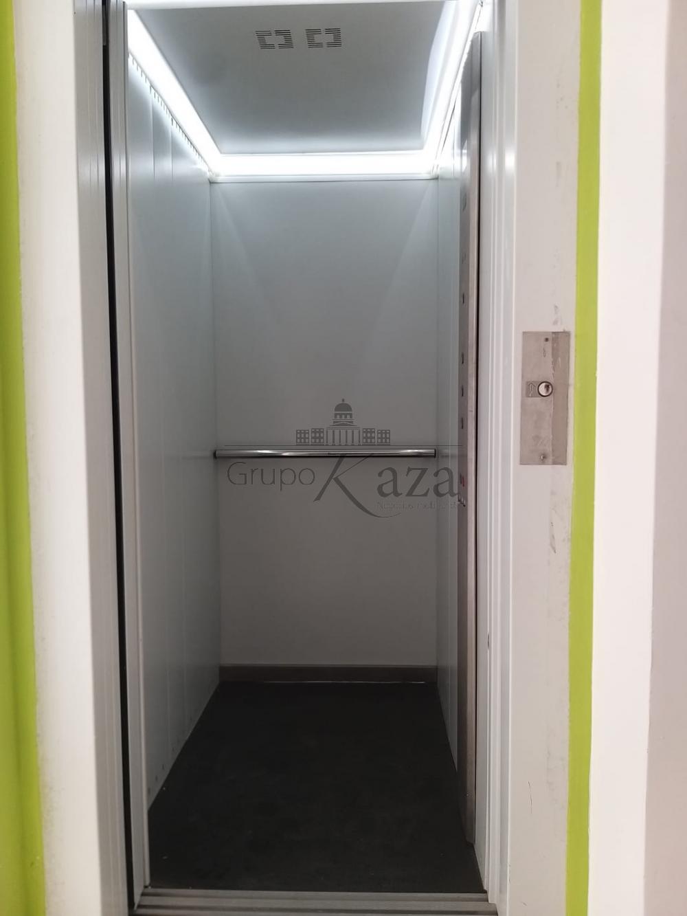 Foto 53 de Comercial Ponto Comercial em Vila Ema, São José dos Campos - imagem 53