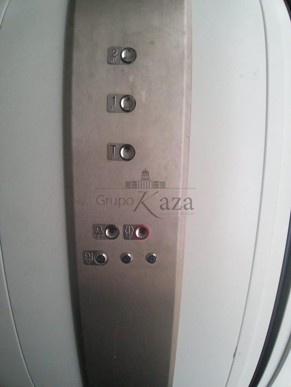 Foto 52 de Comercial Ponto Comercial em Vila Ema, São José dos Campos - imagem 52