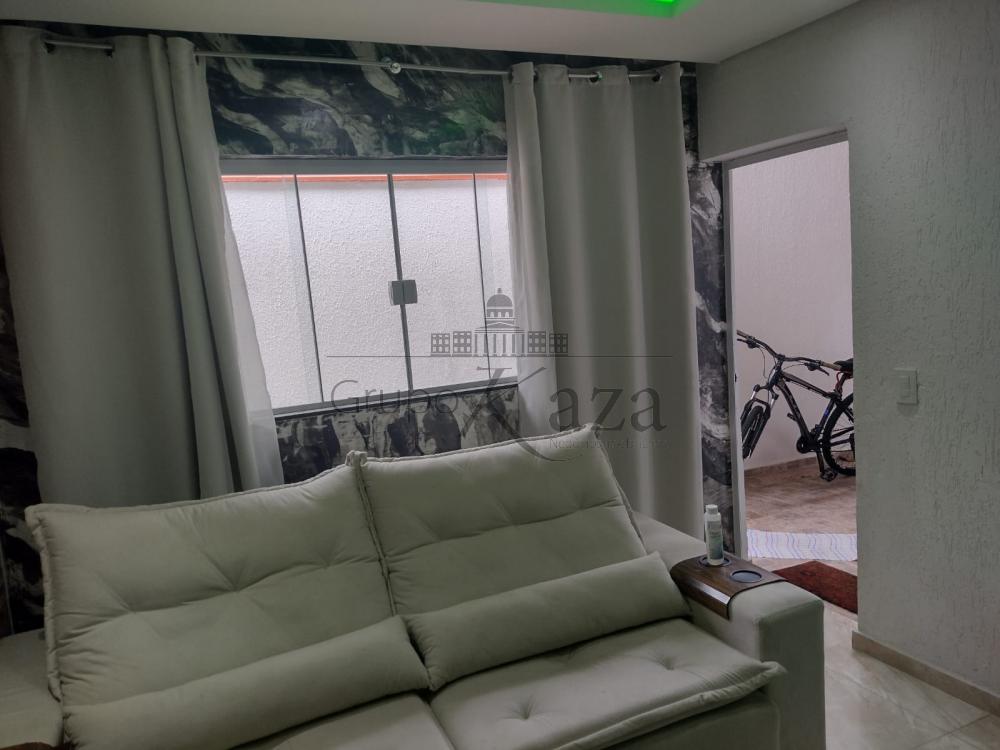 Foto 1 de Casa Padrão em Jardim Jaqueira, Caraguatatuba - imagem 1 Foto 1 de Casa Padrão em Jardim Jaqueira, Caraguatatuba - imagem 1