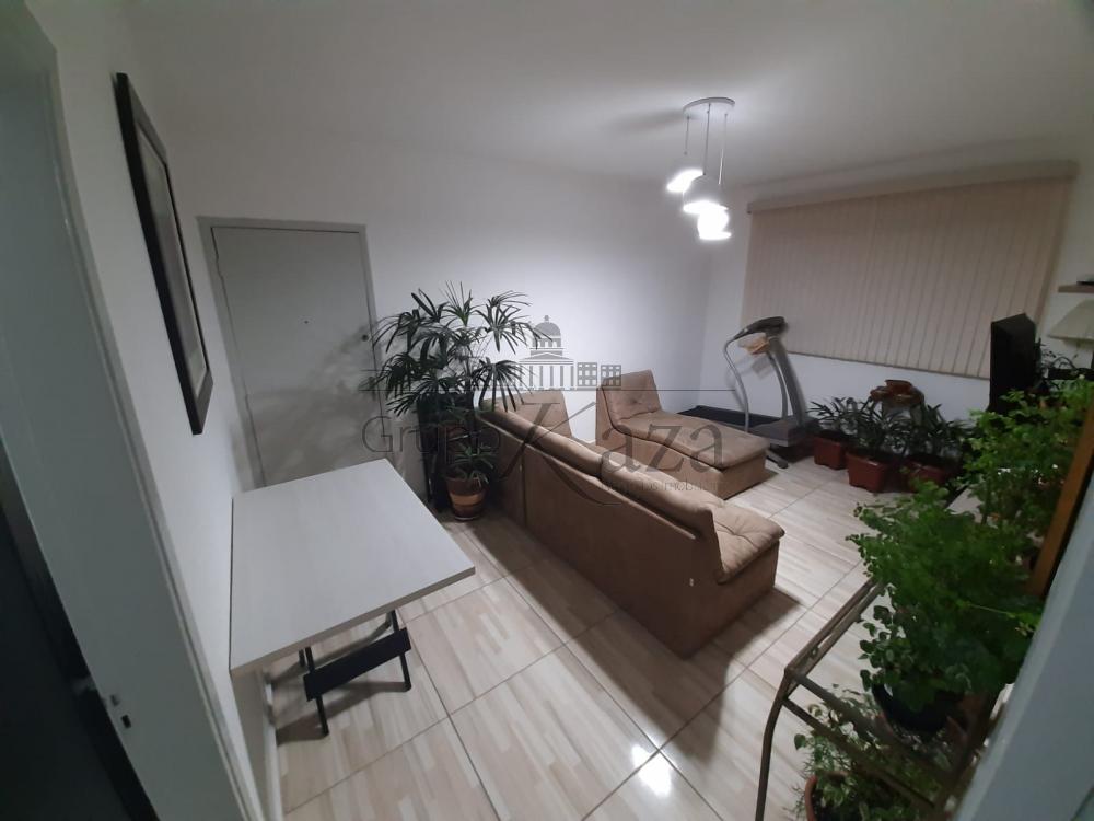 Foto 3 de Apartamento Padrão em Vila Ema, São José dos Campos - imagem 3 Foto 3 de Apartamento Padrão em Vila Ema, São José dos Campos - imagem 3