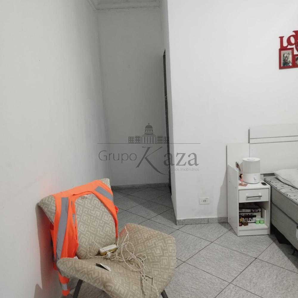 Foto 3 de Casa Padrão em Jardim Santa Marina, Jacareí - imagem 3 Foto 3 de Casa Padrão em Jardim Santa Marina, Jacareí - imagem 3