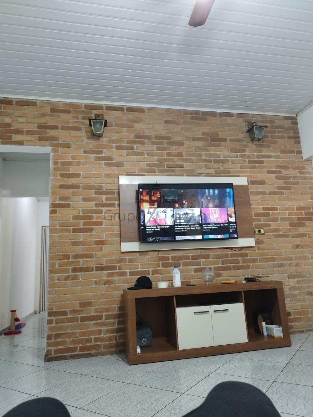 Foto 2 de Casa Padrão em Jardim Santa Marina, Jacareí - imagem 2 Foto 2 de Casa Padrão em Jardim Santa Marina, Jacareí - imagem 2