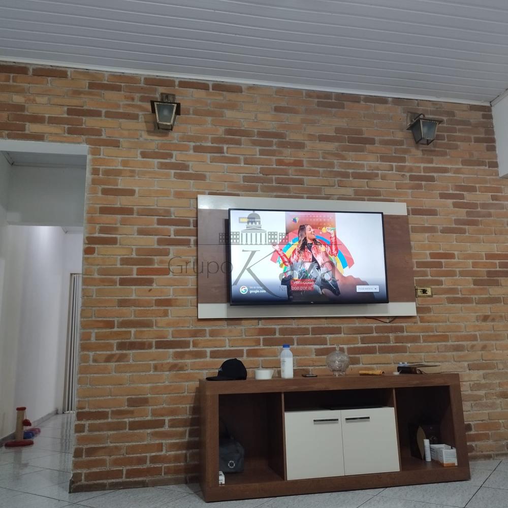 Foto 1 de Casa Padrão em Jardim Santa Marina, Jacareí - imagem 1 Foto 1 de Casa Padrão em Jardim Santa Marina, Jacareí - imagem 1