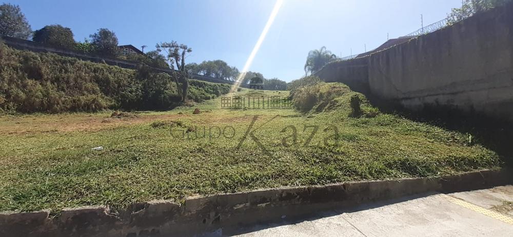 Foto 1 de Área Residencial em Urbanova, São José dos Campos - imagem 1 Foto 1 de Área Residencial em Urbanova, São José dos Campos - imagem 1