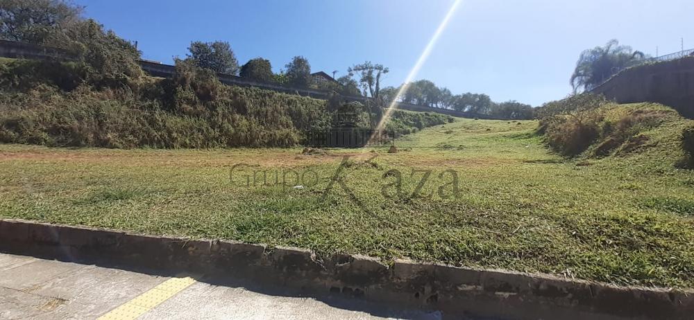 Foto 2 de Área Residencial em Urbanova, São José dos Campos - imagem 2 Foto 2 de Área Residencial em Urbanova, São José dos Campos - imagem 2